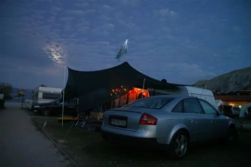camp-zablace-baska-lhfdh
