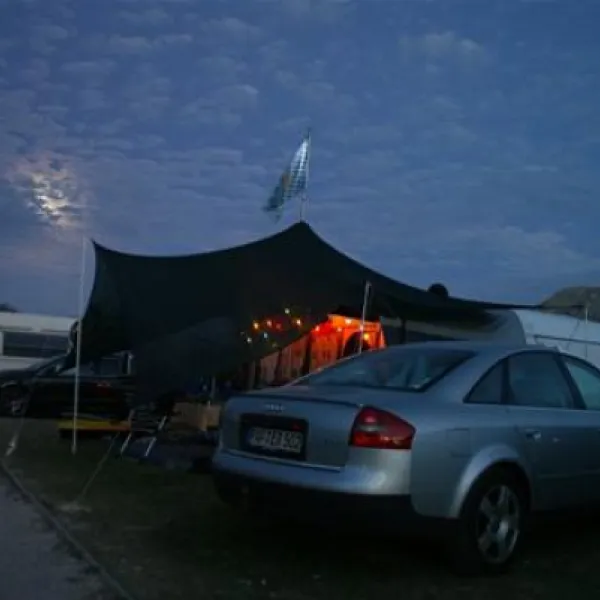 camp-zablace-baska-lhfdh