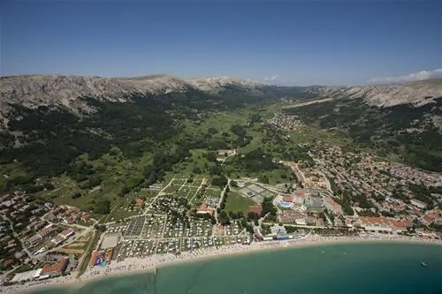 camp-zablace-baska-lolsj
