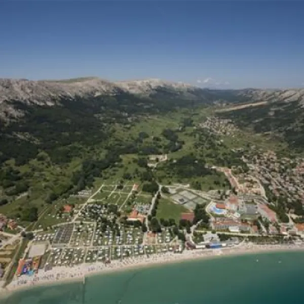 camp-zablace-baska-lolsj