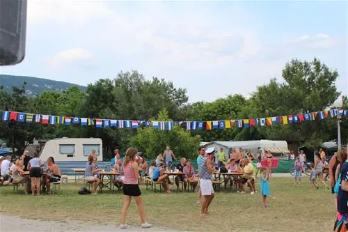 camp-zablace-baska-mjb7q