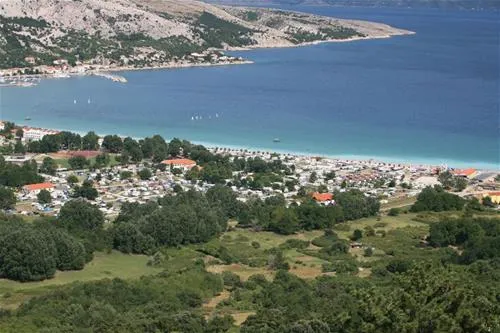 camp-zablace-baska-n1rlz