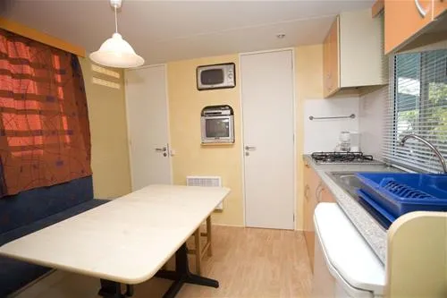 camp-zablace-baska-nkbqi