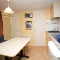 camp-zablace-baska-nkbqi