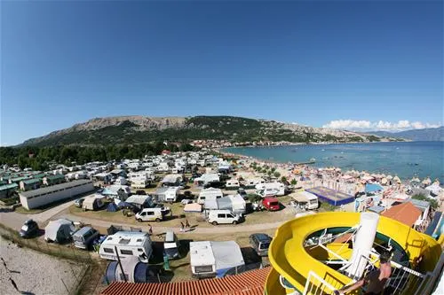 camp-zablace-baska-oaqna
