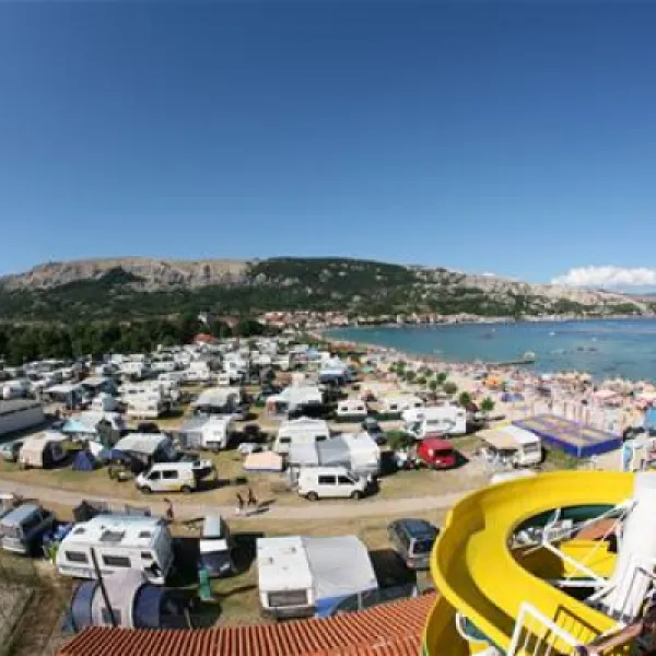 camp-zablace-baska-oaqna