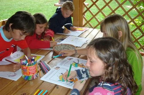 camp-zablace-baska-phnww