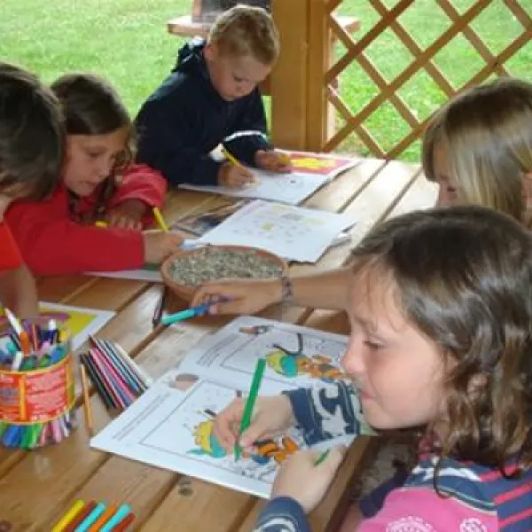 camp-zablace-baska-phnww