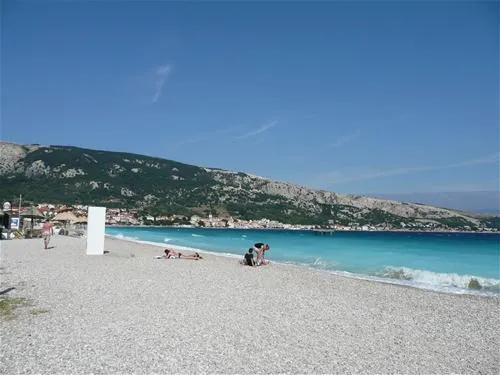camp-zablace-baska-rbpu2