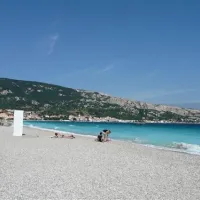 camp-zablace-baska-rbpu2