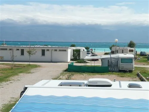 camp-zablace-baska-rc5bc