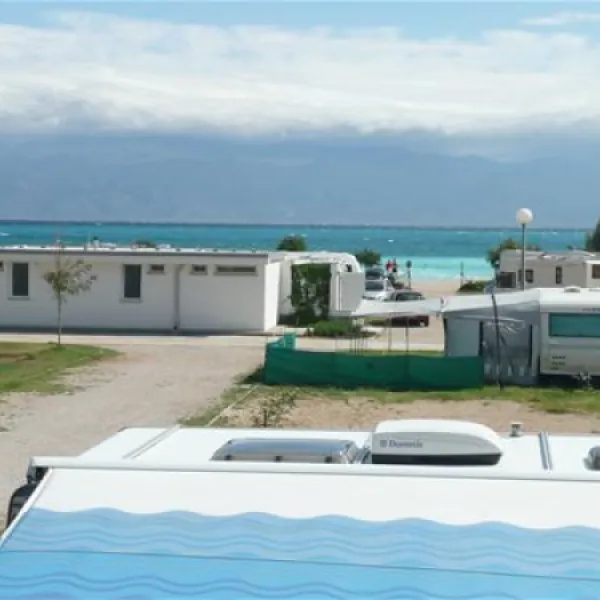 camp-zablace-baska-rc5bc
