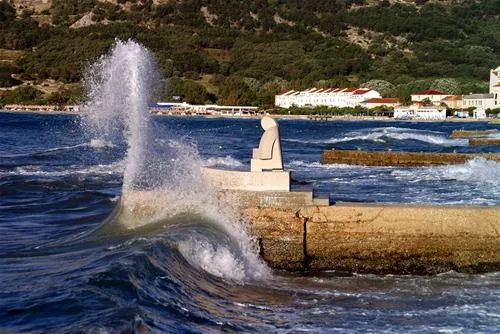 camp-zablace-baska-soqyu