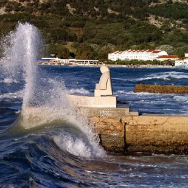 camp-zablace-baska-soqyu