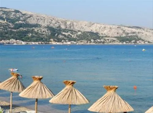 camp-zablace-baska-tgjza