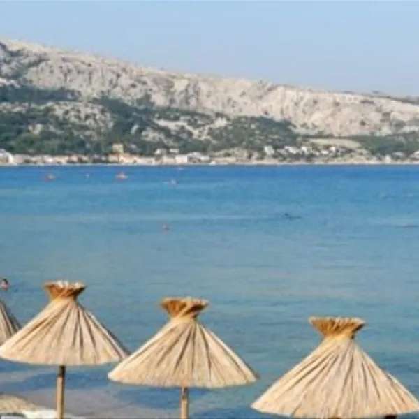 camp-zablace-baska-tgjza