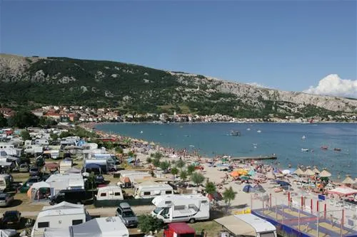 camp-zablace-baska-z55fy