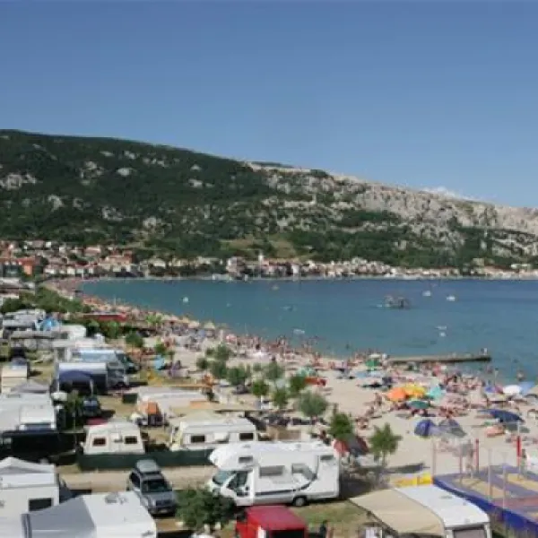 camp-zablace-baska-z55fy