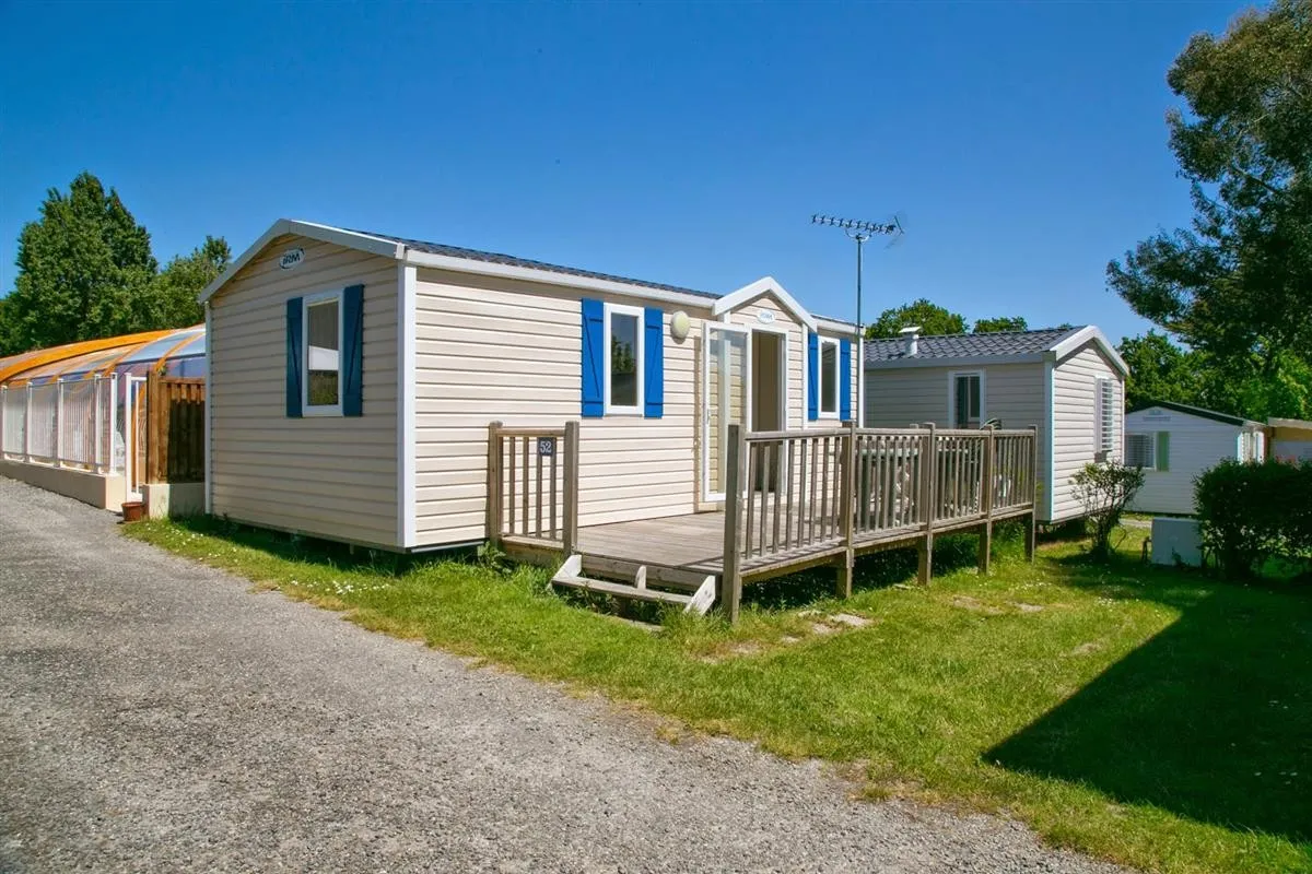 camping-le-welcome-mesquer-quimiac-howue