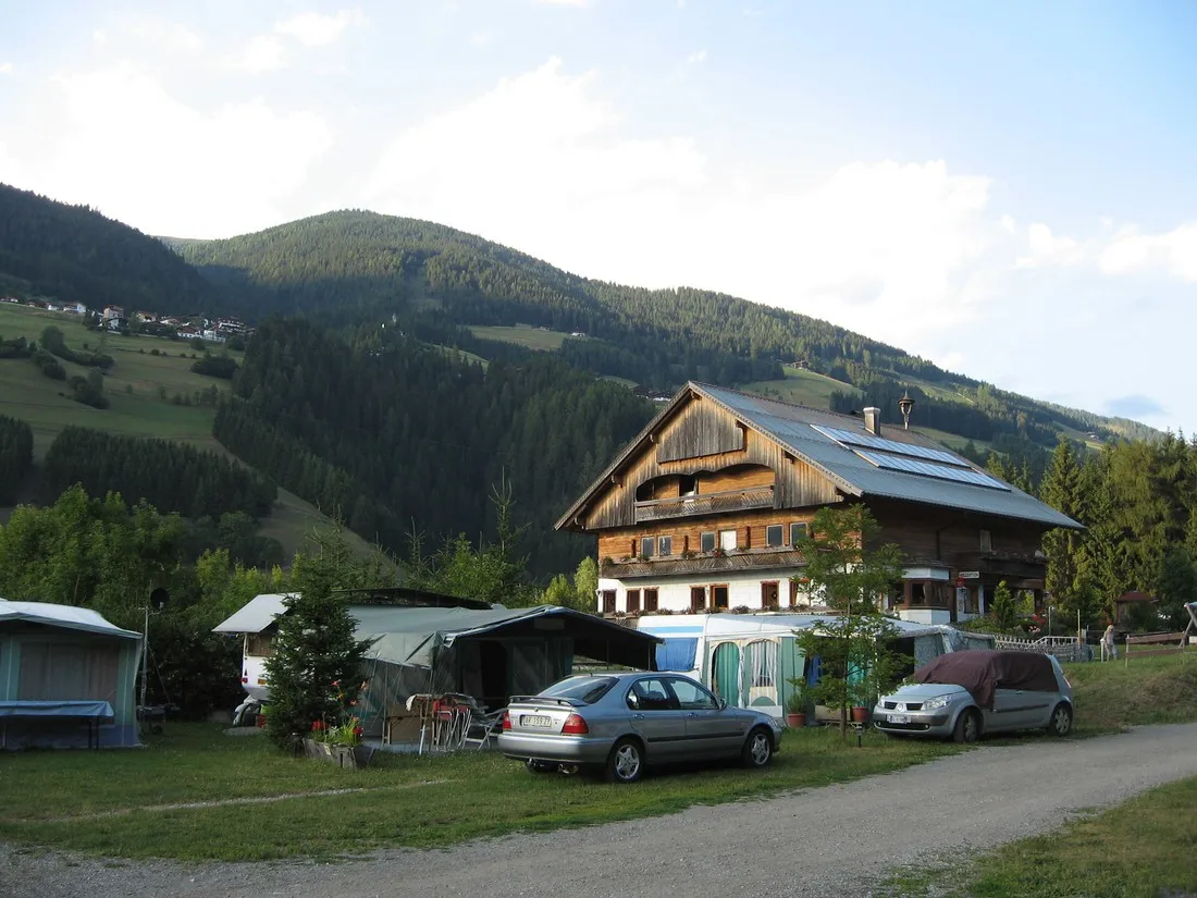 camping-lienzer-dolomiten-strassen-l8ipt