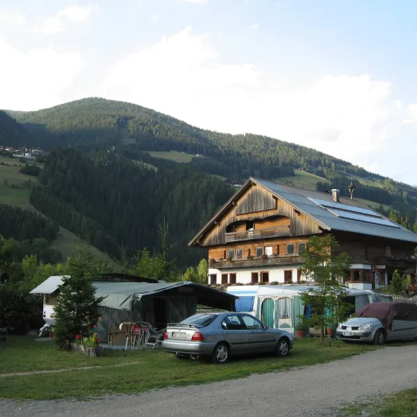 camping-lienzer-dolomiten-strassen-l8ipt