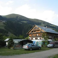 camping-lienzer-dolomiten-strassen-l8ipt