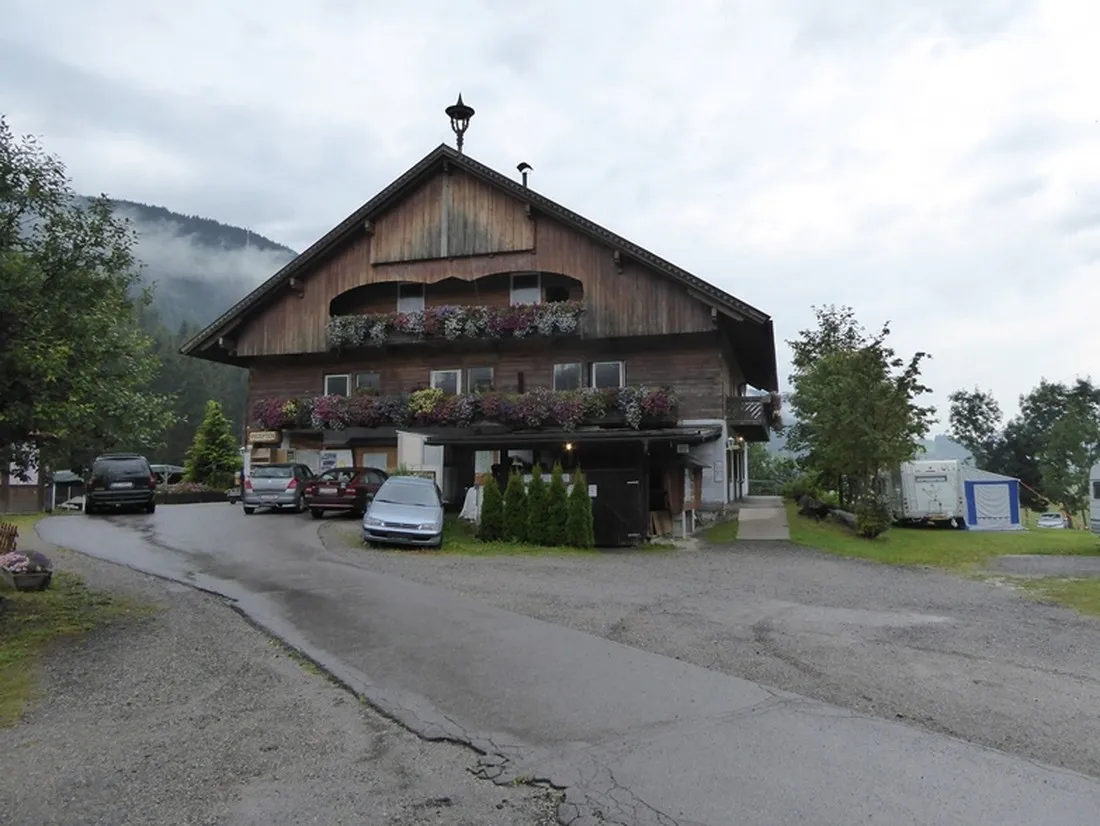 camping-lienzer-dolomiten-strassen-ld96d