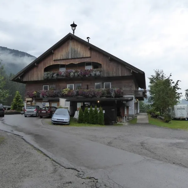 camping-lienzer-dolomiten-strassen-ld96d