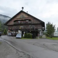 camping-lienzer-dolomiten-strassen-ld96d