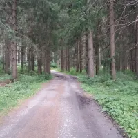 camping-lienzer-dolomiten-strassen-nwybo