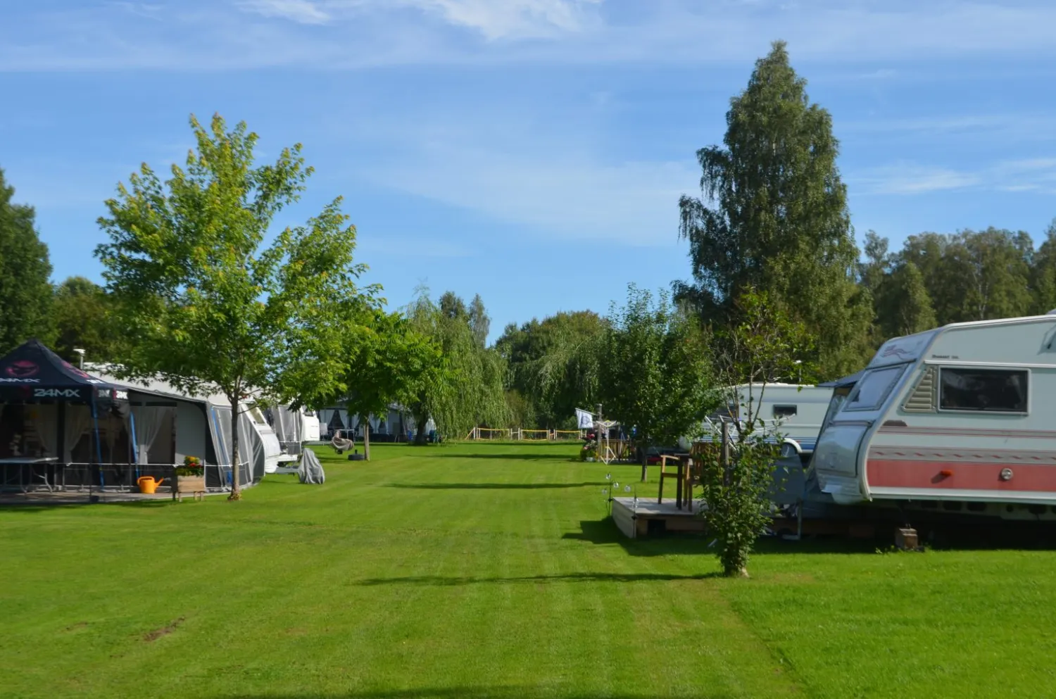 sters-camping-ster-1qww7