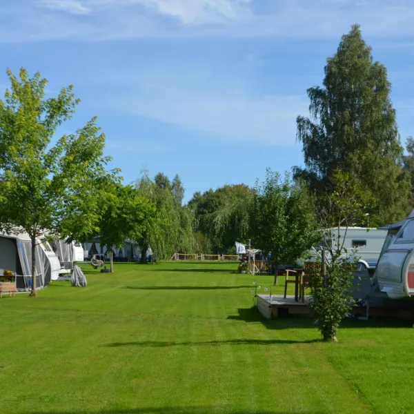 sters-camping-ster-1qww7