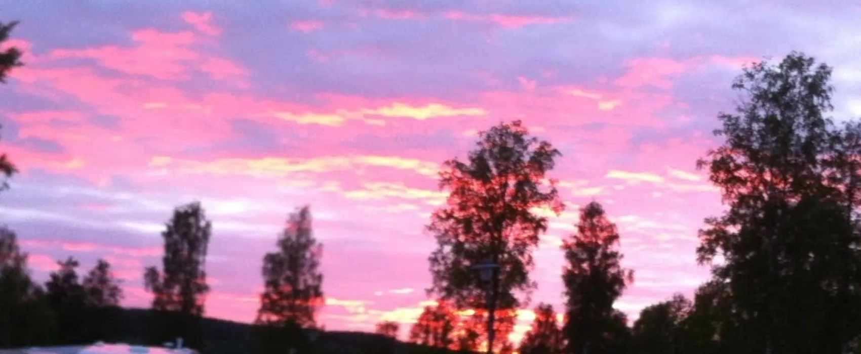 Säters Camping