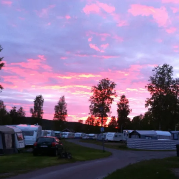 sters-camping-ster-giavy