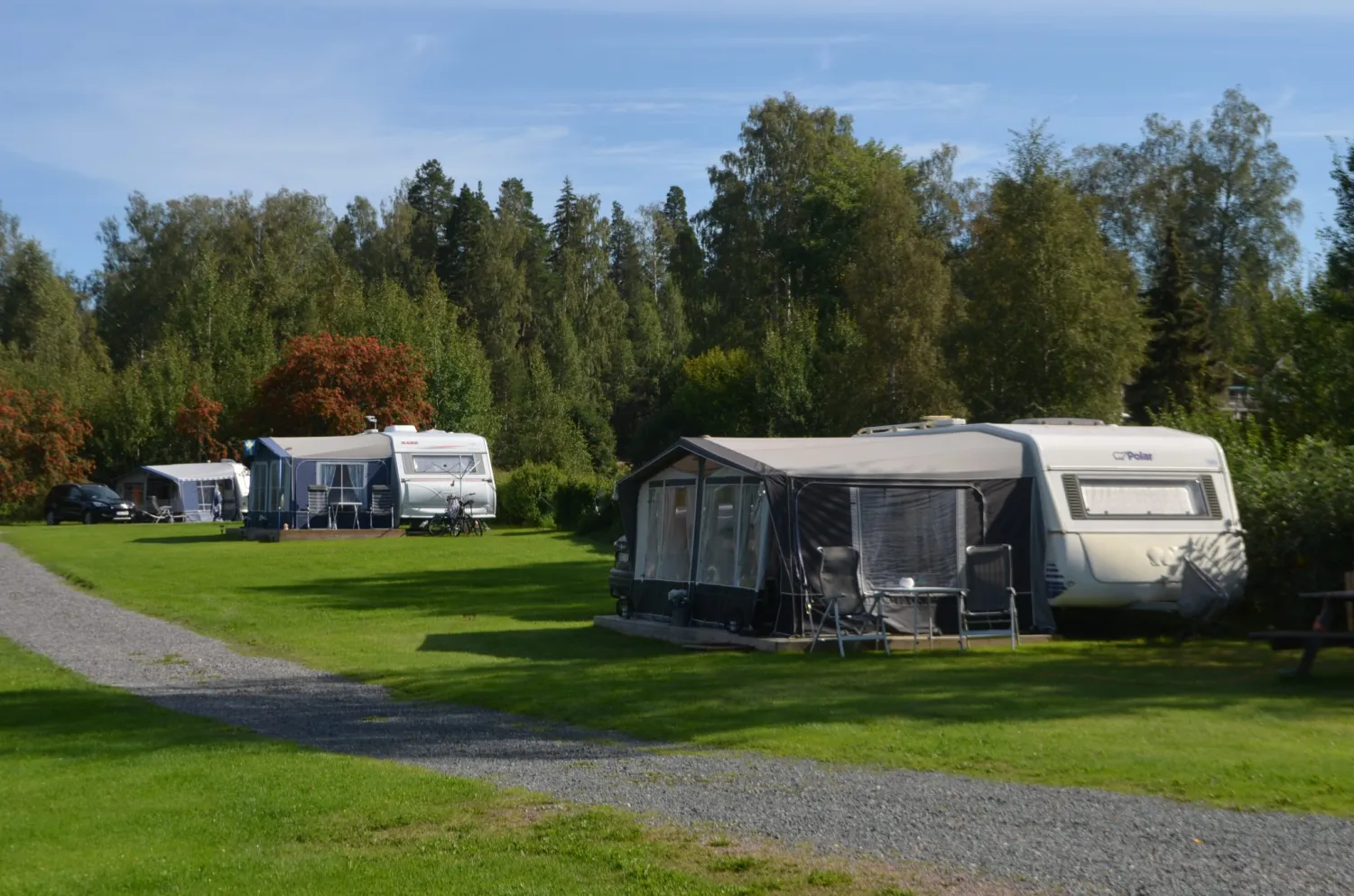 sters-camping-ster-oq4t2