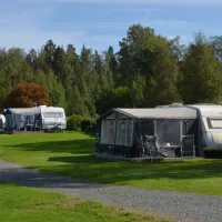 sters-camping-ster-oq4t2
