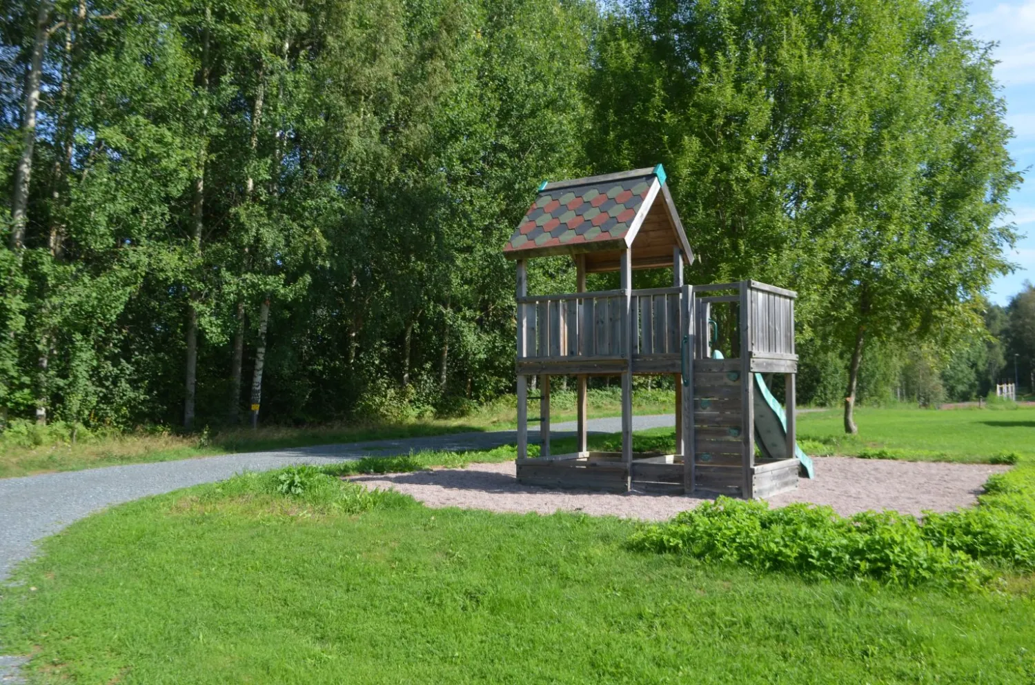 sters-camping-ster-y2hki