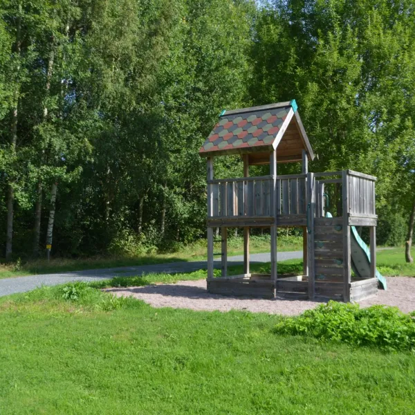 sters-camping-ster-y2hki