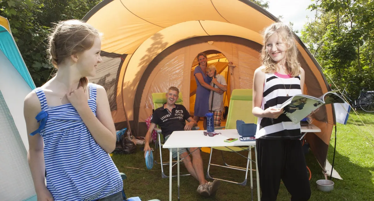 camping-de-krim-texel--de-cocksdorp-a11kz