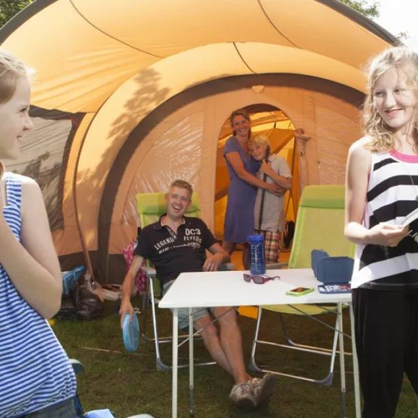 camping-de-krim-texel--de-cocksdorp-a11kz