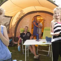 camping-de-krim-texel--de-cocksdorp-a11kz