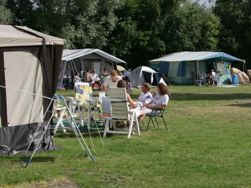 camping-de-krim-texel--de-cocksdorp-jjofg