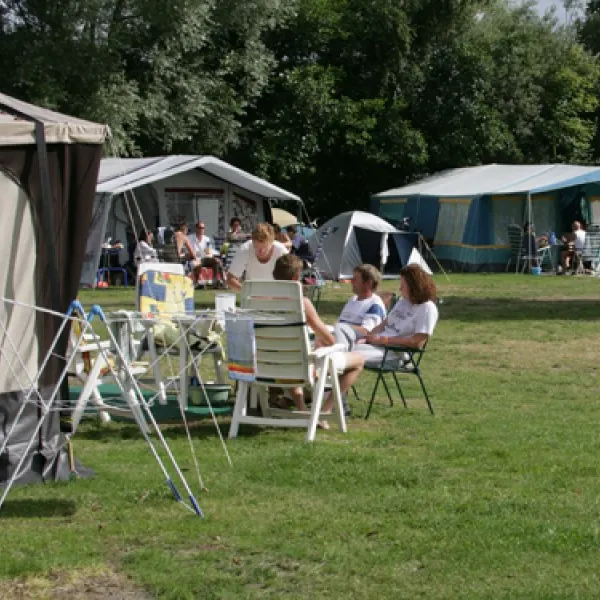 camping-de-krim-texel--de-cocksdorp-jjofg