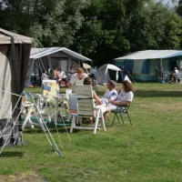camping-de-krim-texel--de-cocksdorp-jjofg