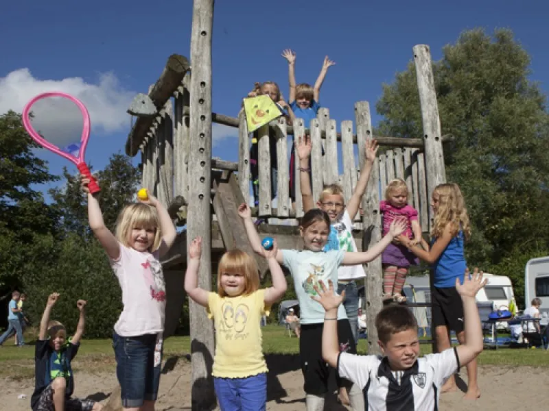 camping-de-krim-texel--de-cocksdorp-kc1rf