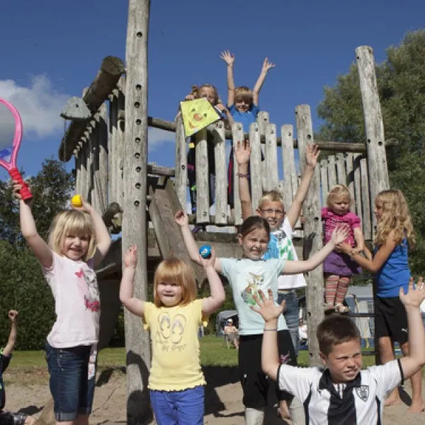 camping-de-krim-texel--de-cocksdorp-kc1rf