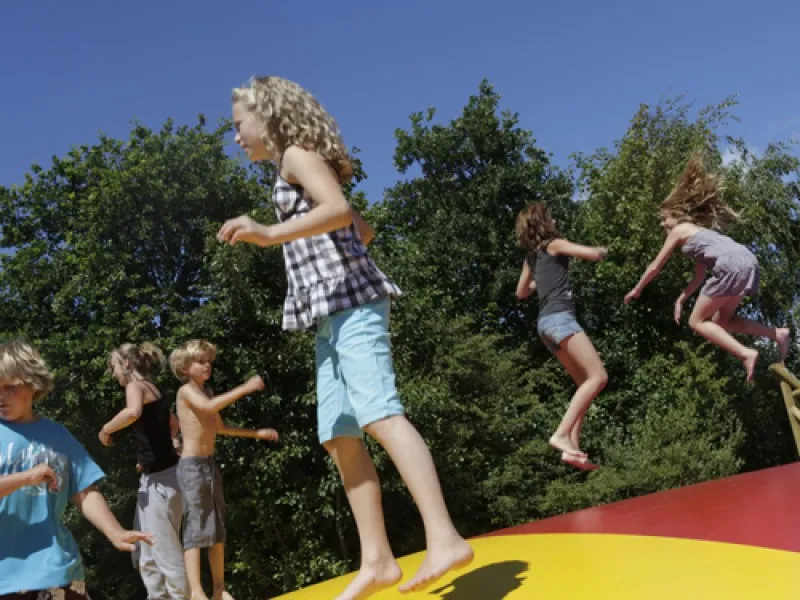 camping-de-krim-texel--de-cocksdorp-mkere
