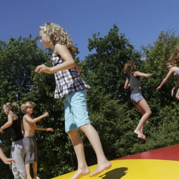 camping-de-krim-texel--de-cocksdorp-mkere