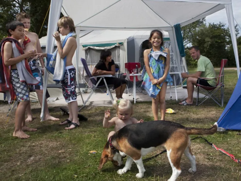 camping-de-krim-texel--de-cocksdorp-nhcpk