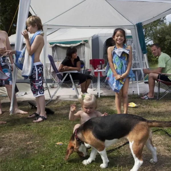 camping-de-krim-texel--de-cocksdorp-nhcpk